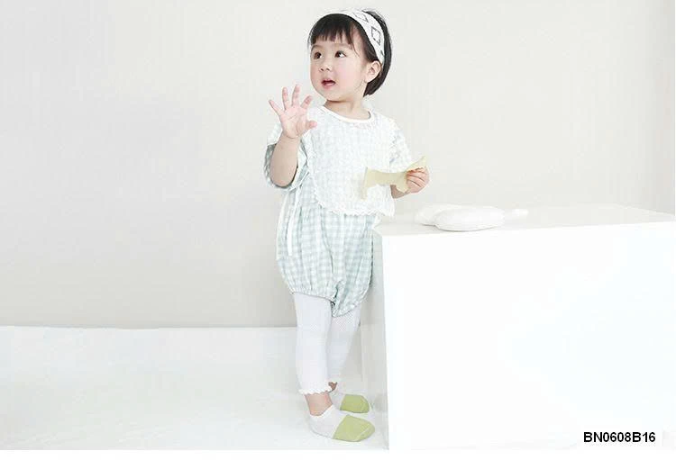 SÉT 5 Đ TẤT CHỐNG TRƯỢT ĐẾ HOA 2 MÀU