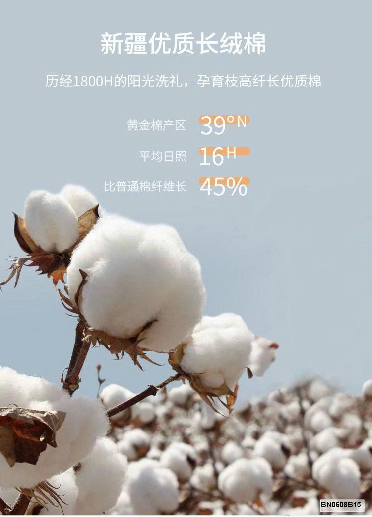 SÉT 5 Đ TẤT CHỐNG TRƯỢT CHO BÉ