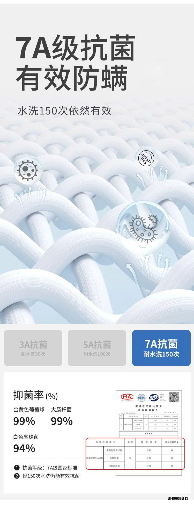 SÉT 4 ĐÔI TẤT LƯỚI NEMOBABY CHO BÉ