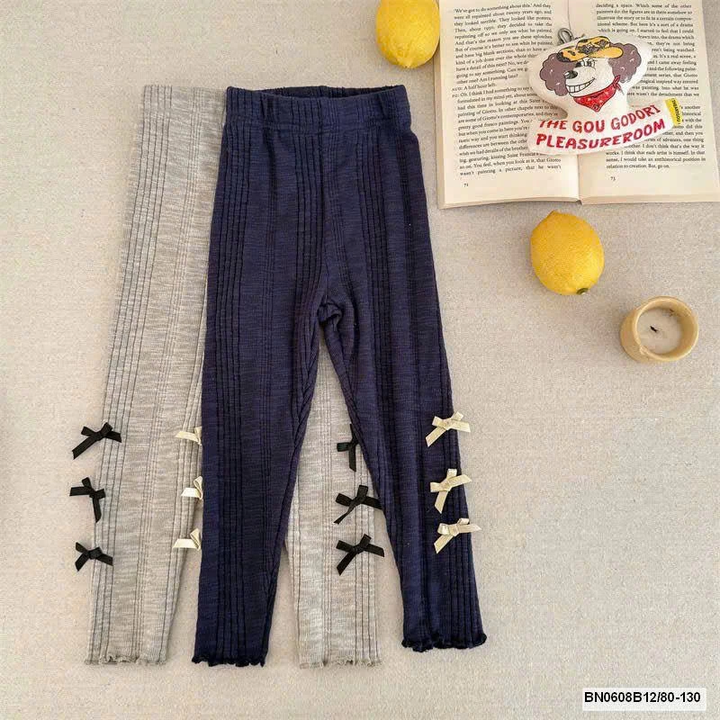 SET ÁO CARDIGAN MIX QUẦN LEGGING