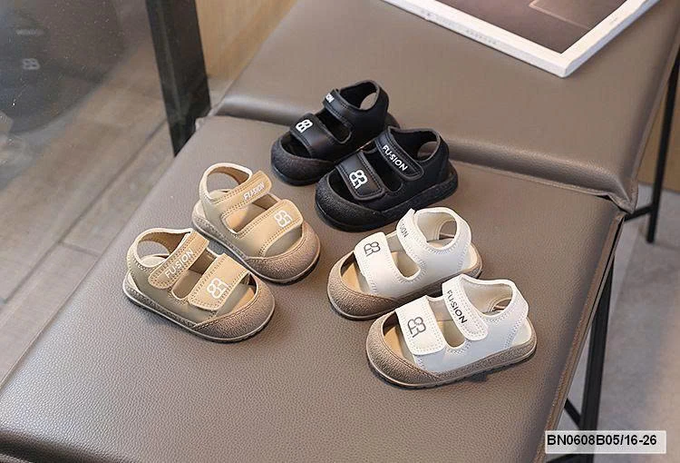 SANDAL FASHION SZ NHÍ