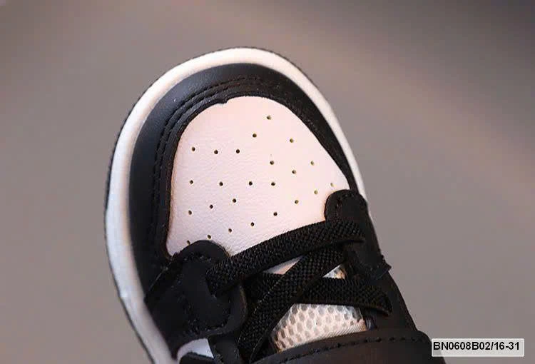 GIÀY THỂ THAO CHO BÉ