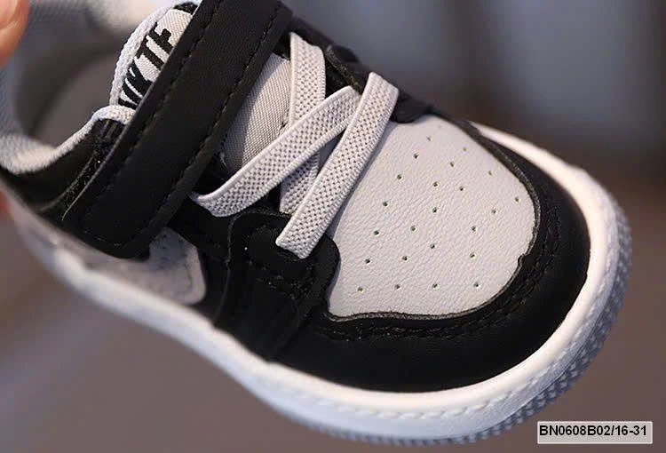 GIÀY THỂ THAO CHO BÉ