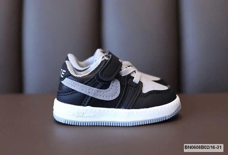 GIÀY THỂ THAO CHO BÉ