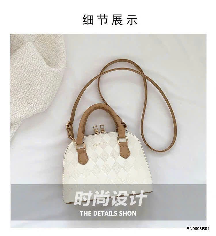 TÚI XÁCH HẾN THỜI TRANG NỮ