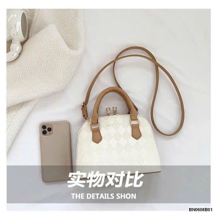 TÚI XÁCH HẾN THỜI TRANG NỮ