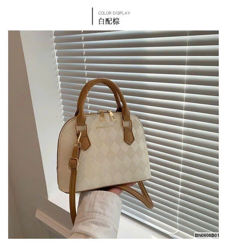 TÚI XÁCH HẾN THỜI TRANG NỮ