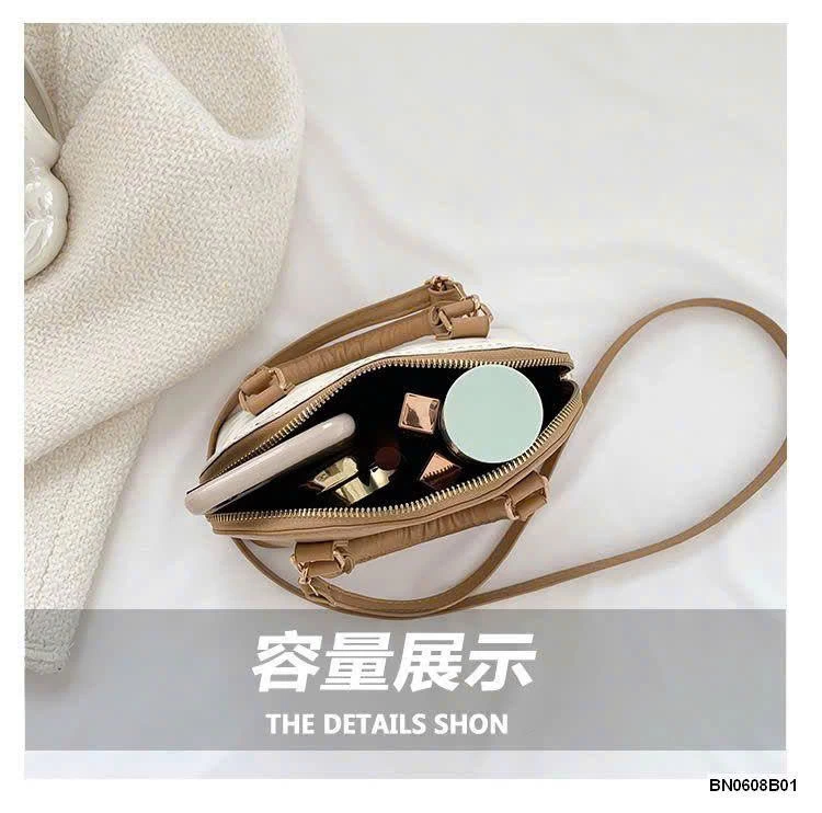 TÚI XÁCH HẾN THỜI TRANG NỮ