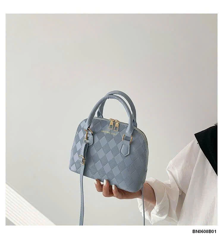 TÚI XÁCH HẾN THỜI TRANG NỮ