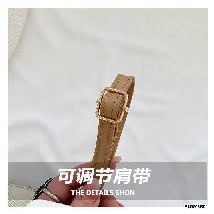 TÚI XÁCH HẾN THỜI TRANG NỮ