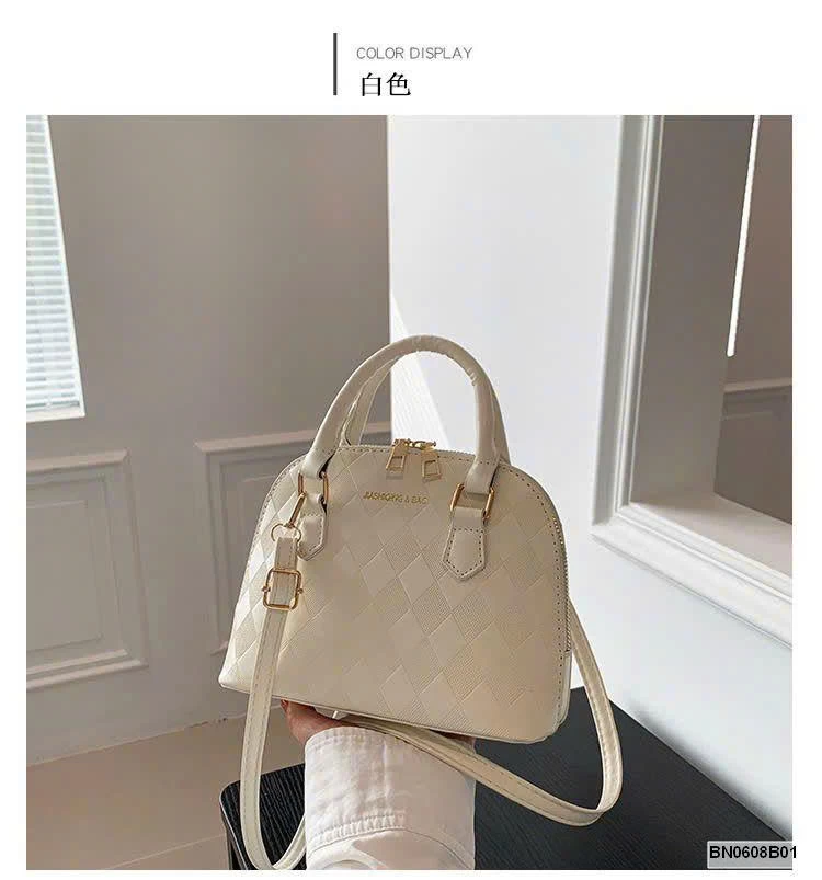 TÚI XÁCH HẾN THỜI TRANG NỮ