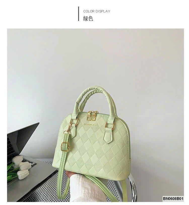 TÚI XÁCH HẾN THỜI TRANG NỮ