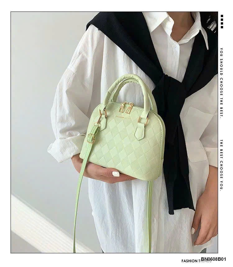 TÚI XÁCH HẾN THỜI TRANG NỮ