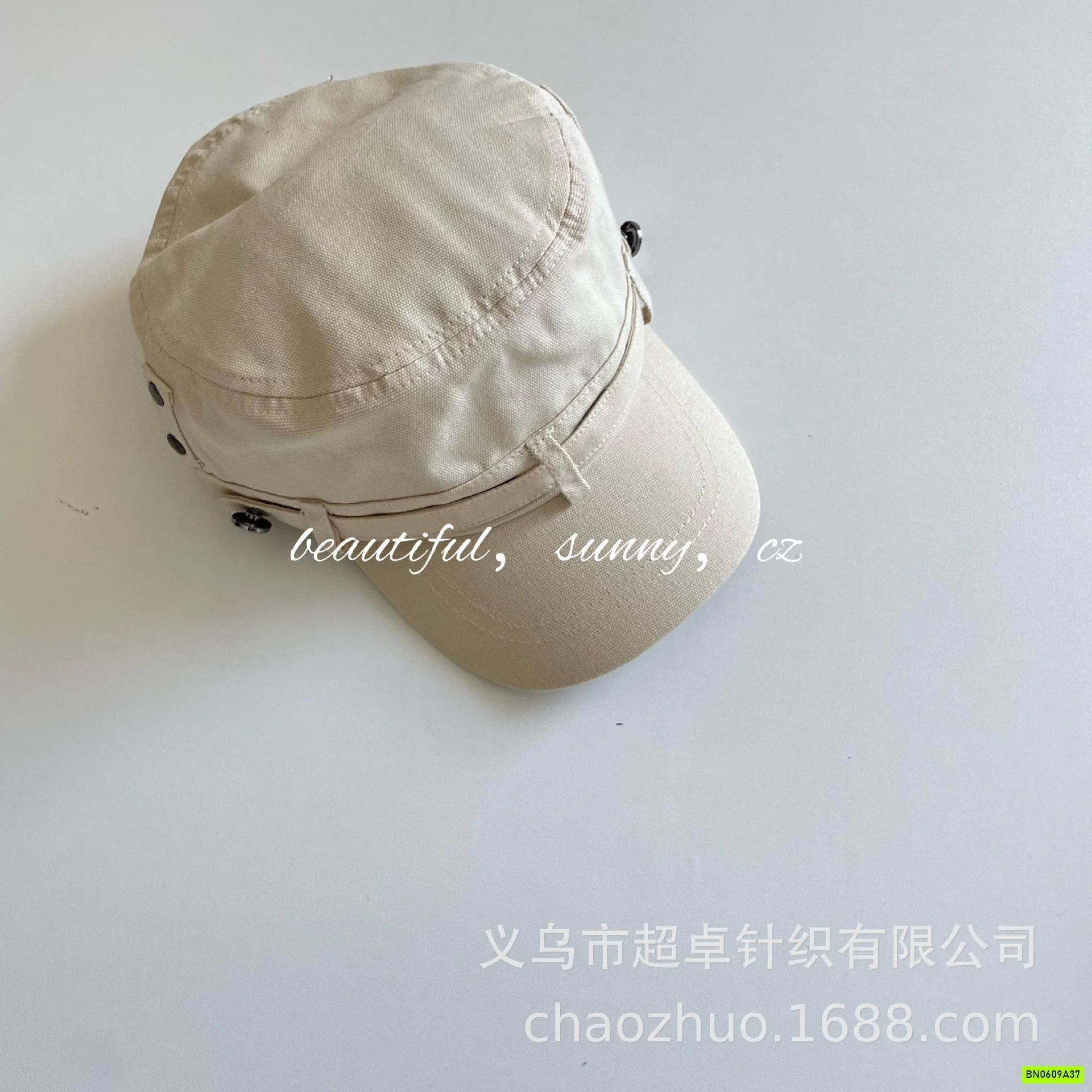 MŨ LƯỠI TRAI PHONG CÁCH QUÂN ĐỘI