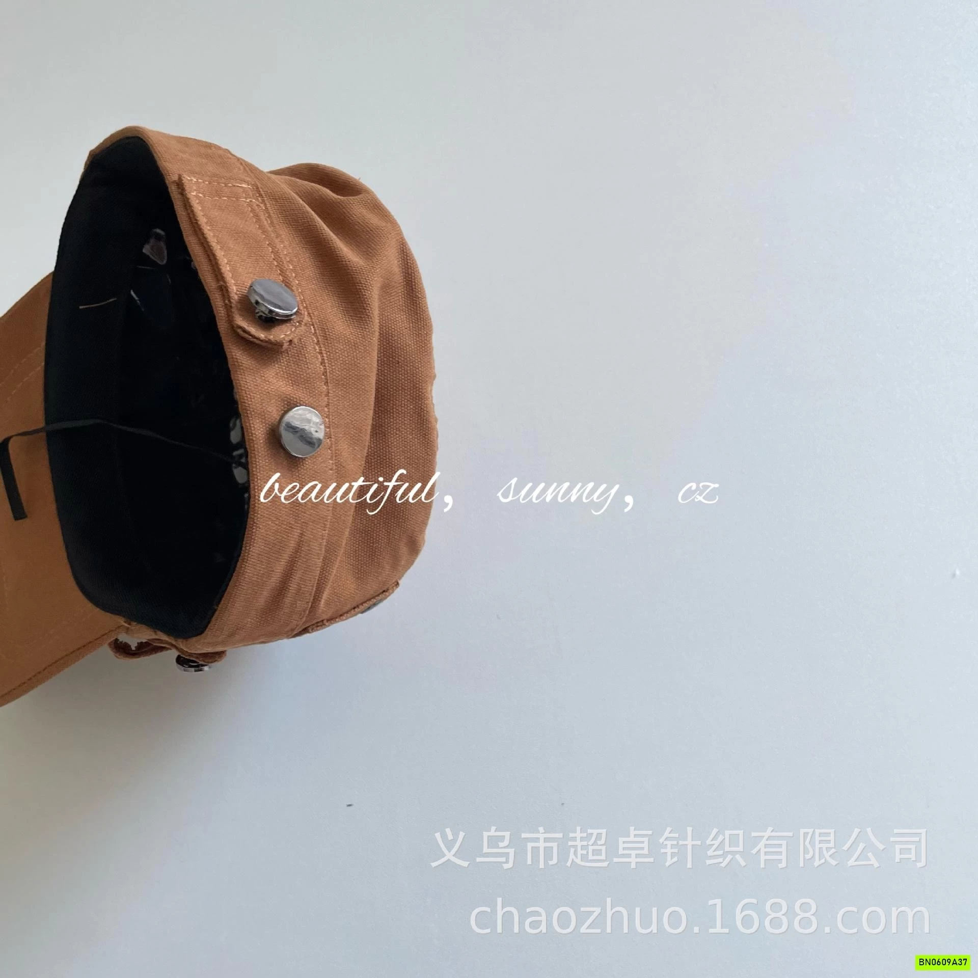 MŨ LƯỠI TRAI PHONG CÁCH QUÂN ĐỘI