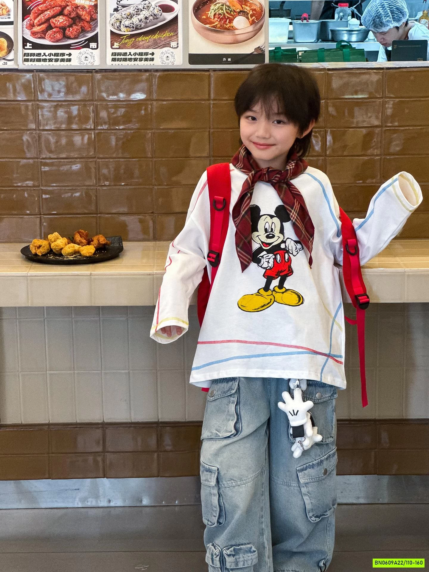 ÁO THUN MỎNG IN HÌNH