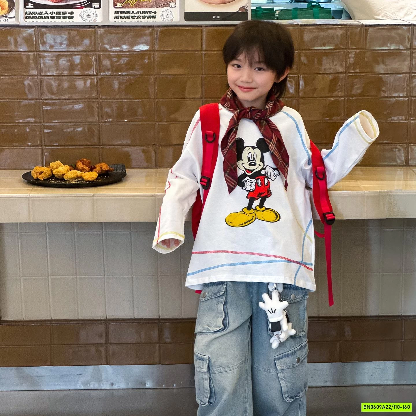 ÁO THUN MỎNG IN HÌNH