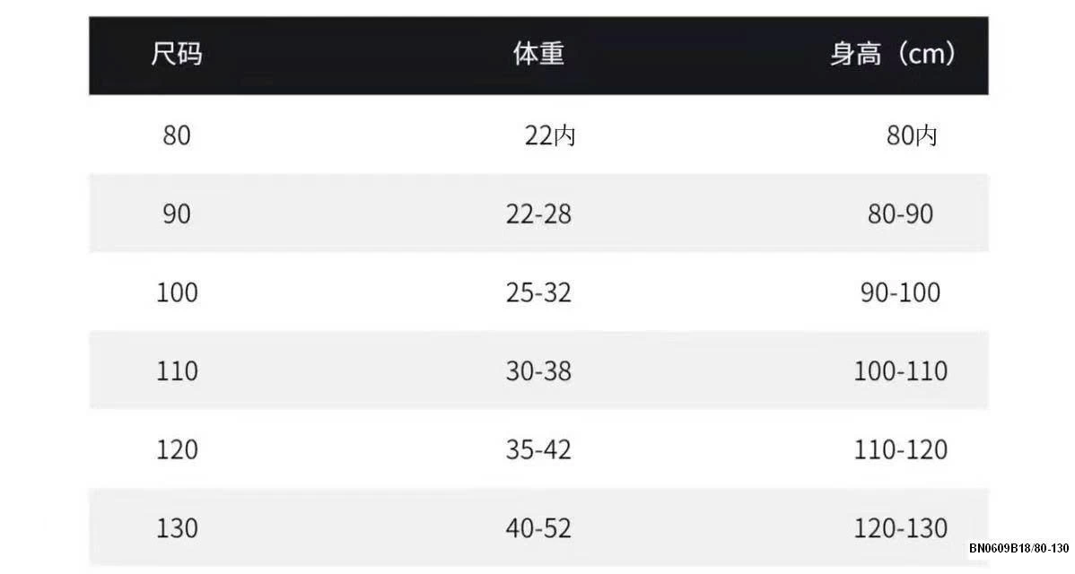 ÁO SƠ MI Ô TÔ DỄ THƯƠNG