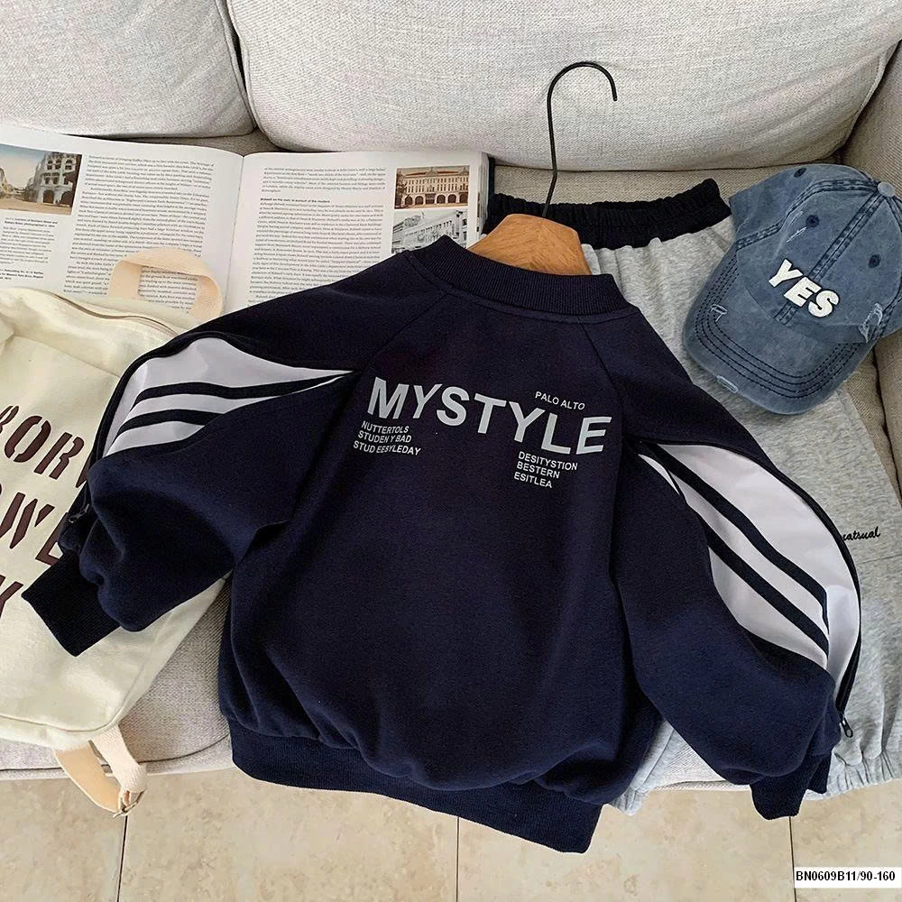 ÁO HODDIE XÁM HIPHOP