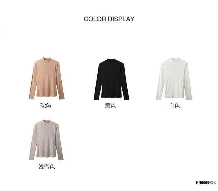 ÁO GIỮ NHIỆT CANVAUS