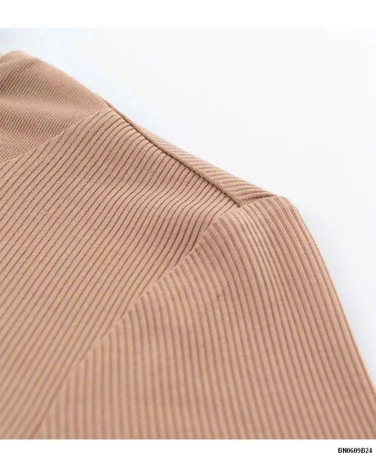 ÁO GIỮ NHIỆT CANVAUS