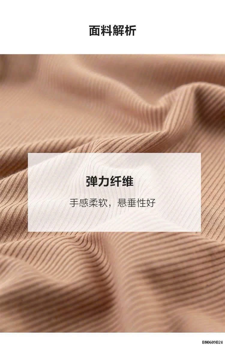 ÁO GIỮ NHIỆT CANVAUS