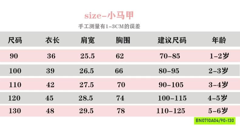 GILE PHAO NHÍ DỄ THƯƠNG