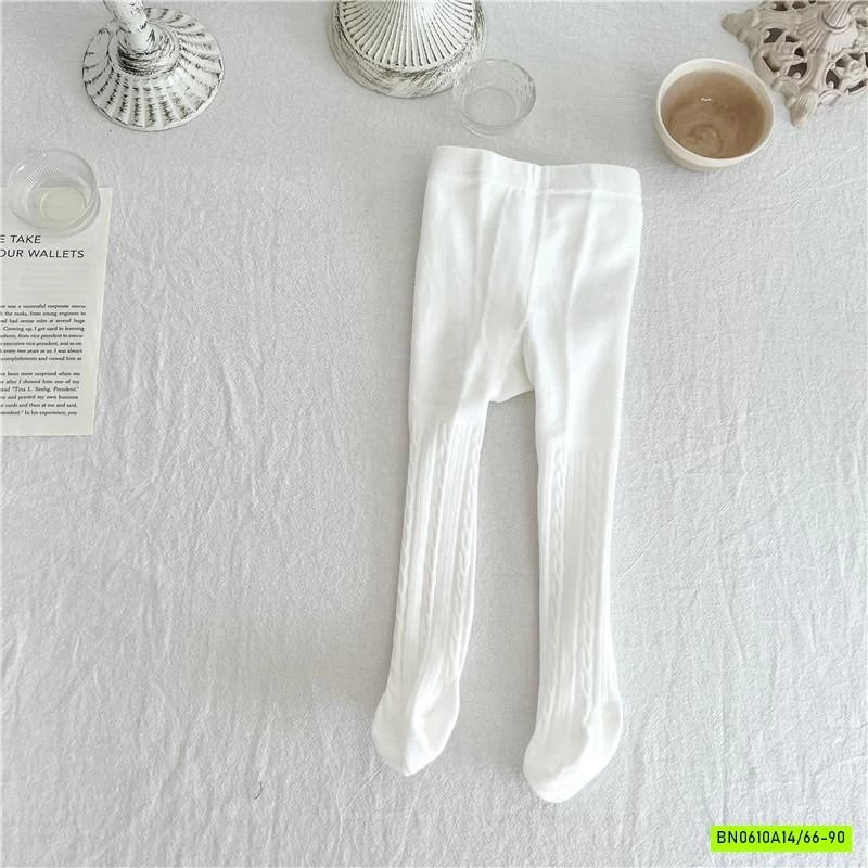 SÉT BODY ÔNG GIÀ NOEL