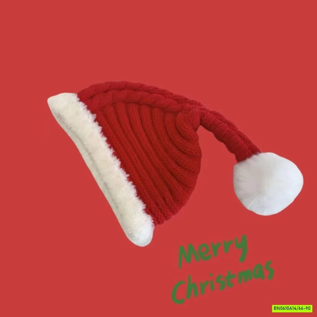 SÉT BODY ÔNG GIÀ NOEL