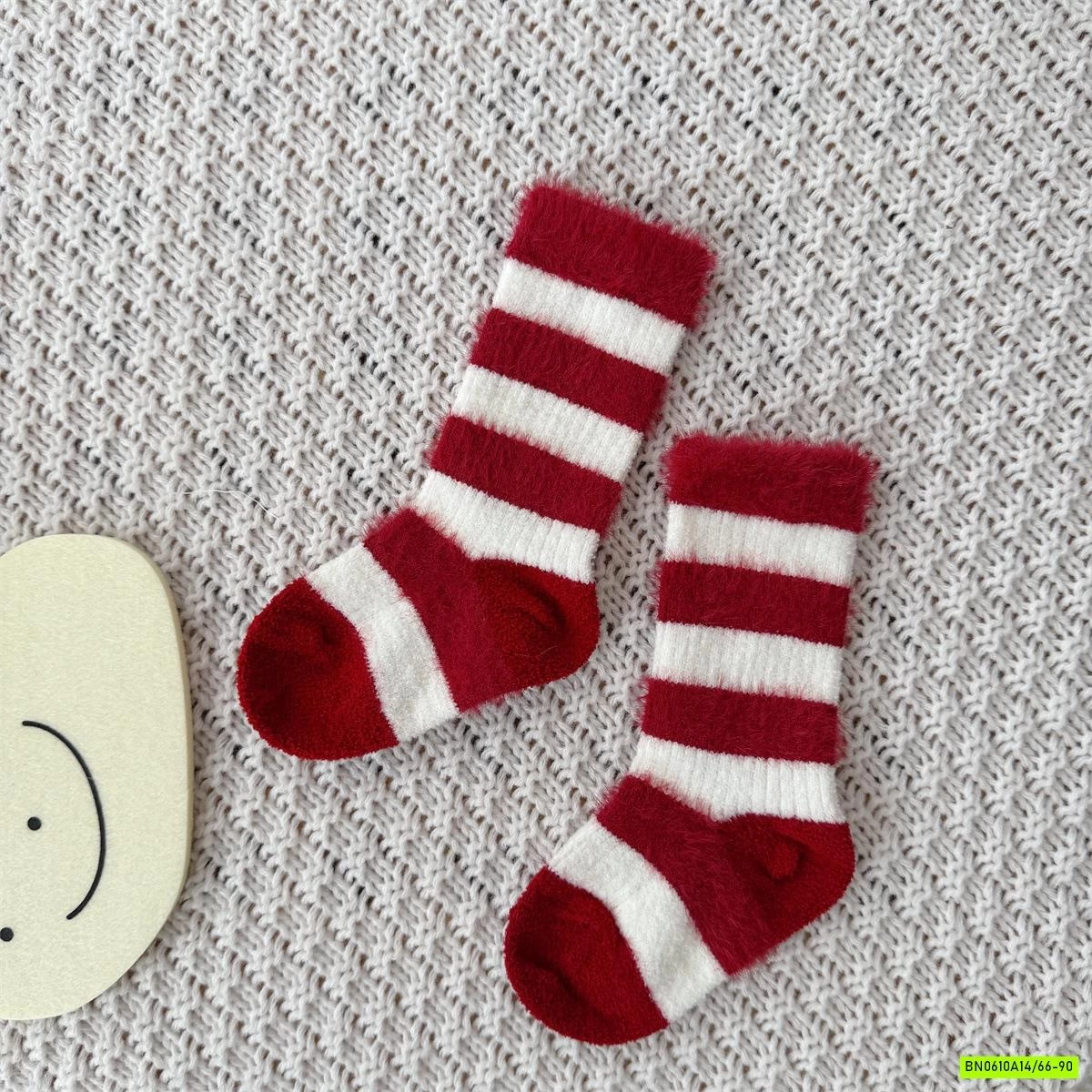 SÉT BODY ÔNG GIÀ NOEL