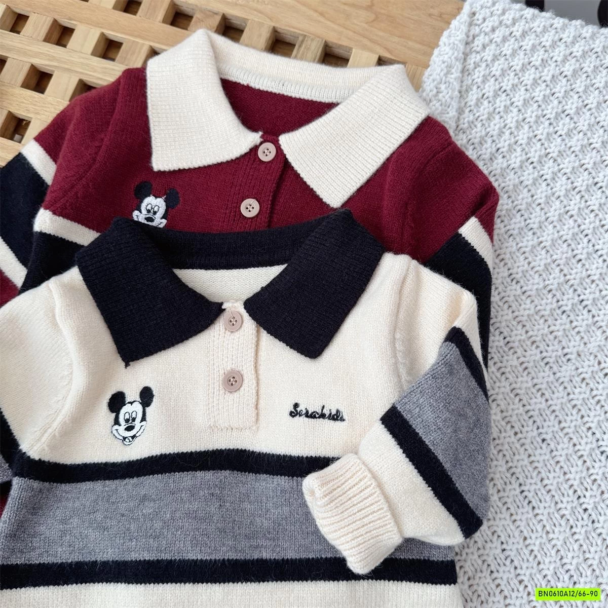 BODY LEN KÈM MŨ NỒI