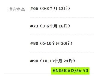 BODY LEN KÈM MŨ NỒI