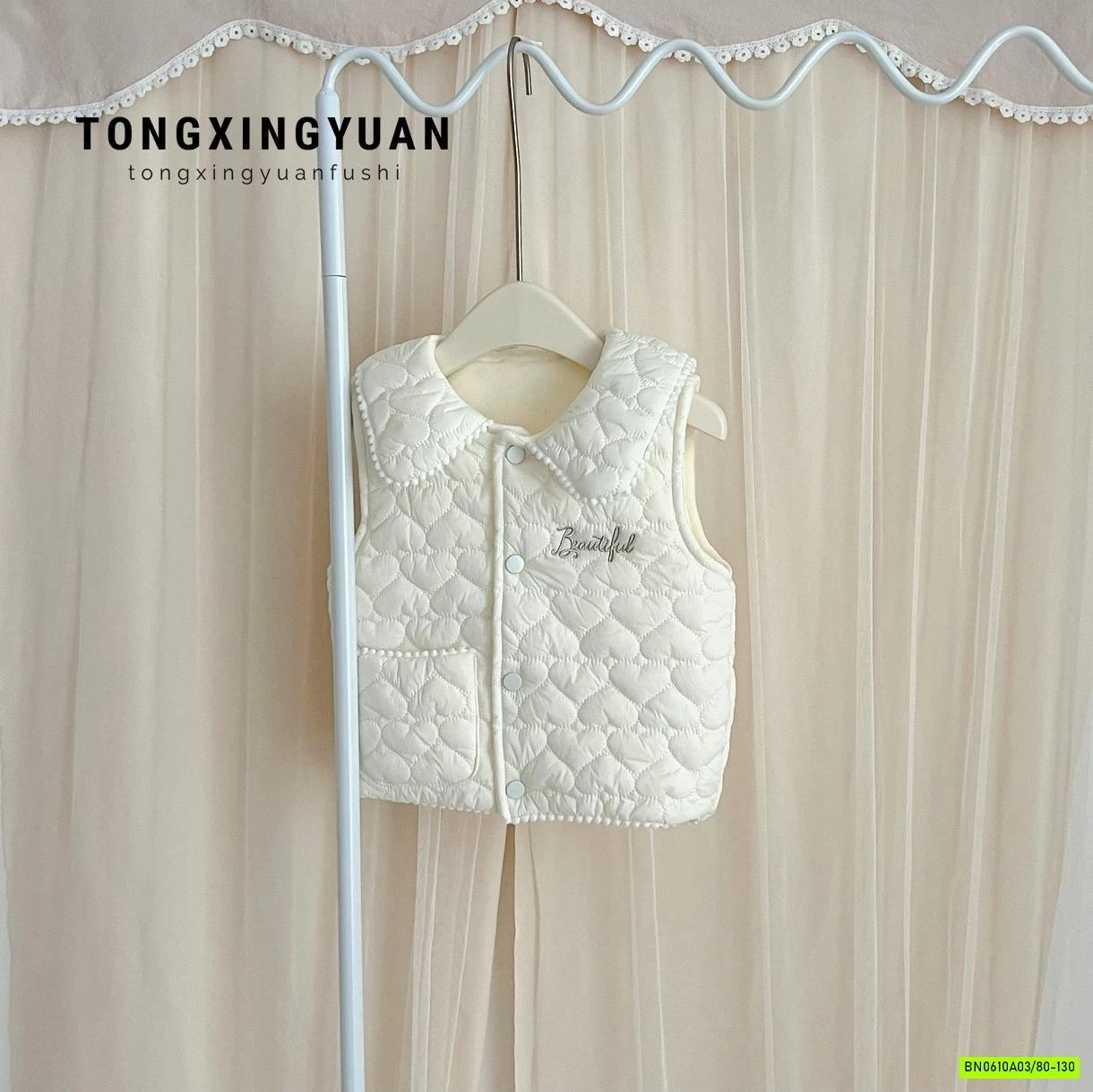 GILE PHAO TRẦN TRÁM LÓT NHUNG