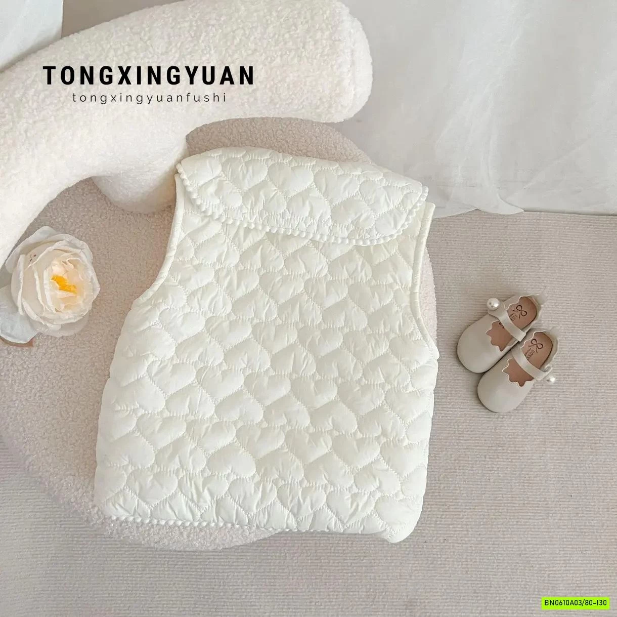 GILE PHAO TRẦN TRÁM LÓT NHUNG