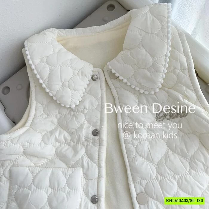 GILE PHAO TRẦN TRÁM LÓT NHUNG