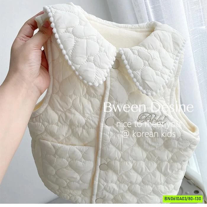 GILE PHAO TRẦN TRÁM LÓT NHUNG