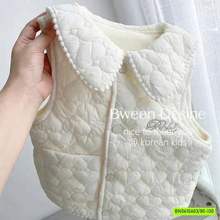 GILE PHAO TRẦN TRÁM LÓT NHUNG