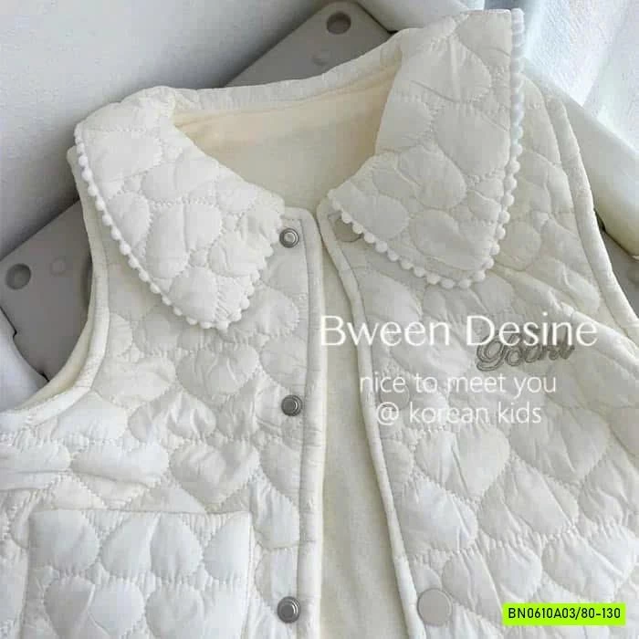 GILE PHAO TRẦN TRÁM LÓT NHUNG