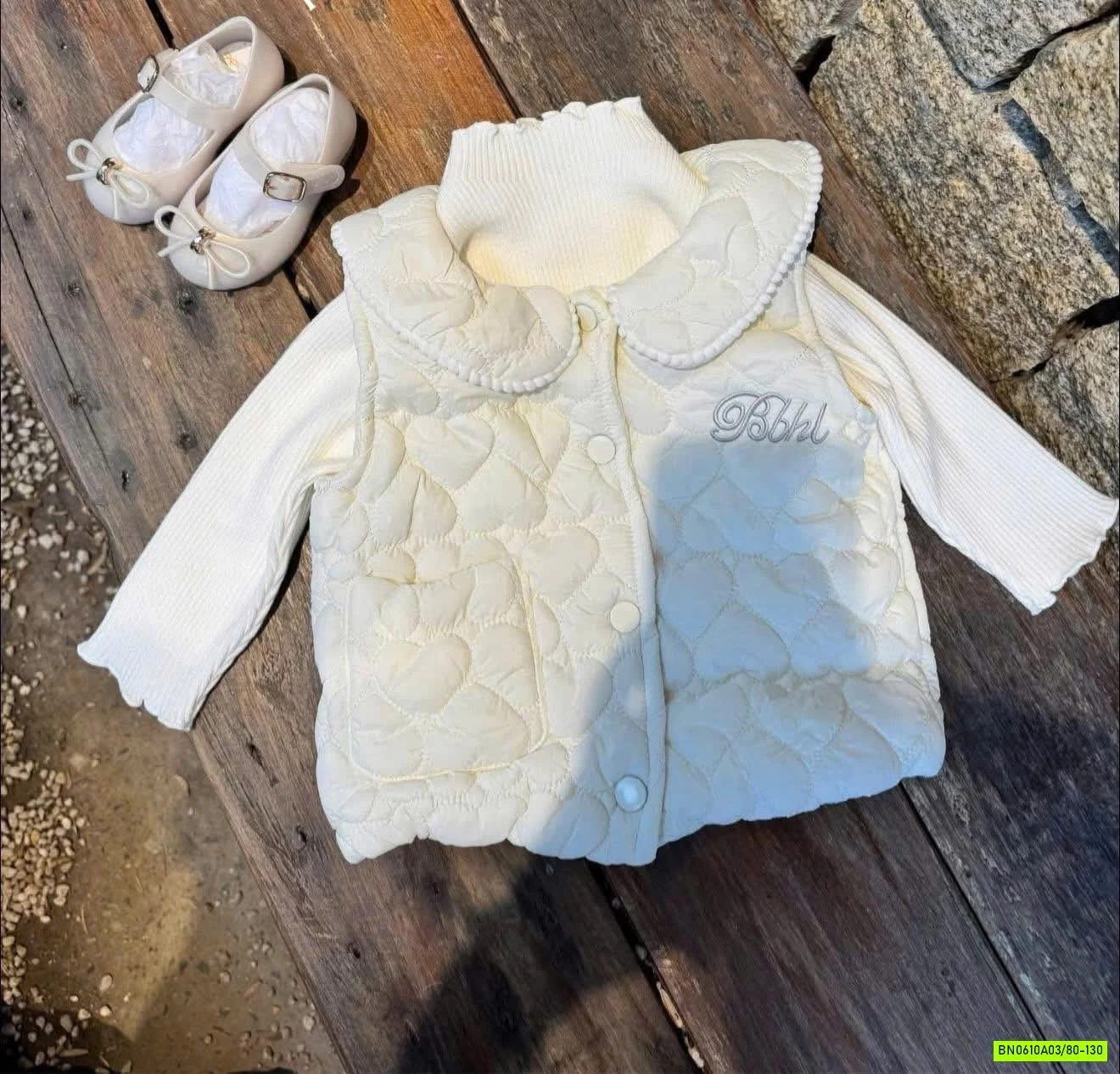 GILE PHAO TRẦN TRÁM LÓT NHUNG