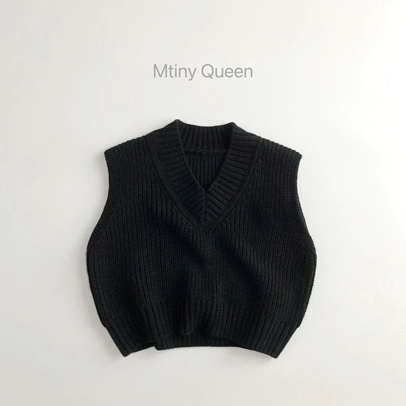 ÁO LEN DỆT CHÍNH HÀNG MTINYQUEEN