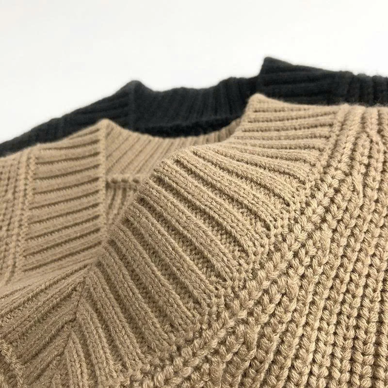 ÁO LEN DỆT CHÍNH HÀNG MTINYQUEEN