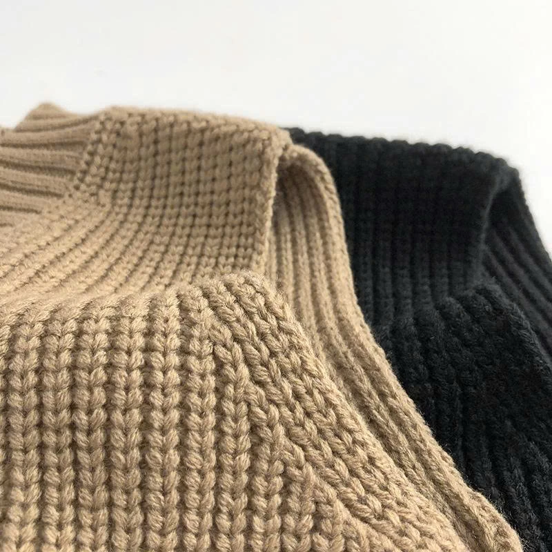 ÁO LEN DỆT CHÍNH HÀNG MTINYQUEEN