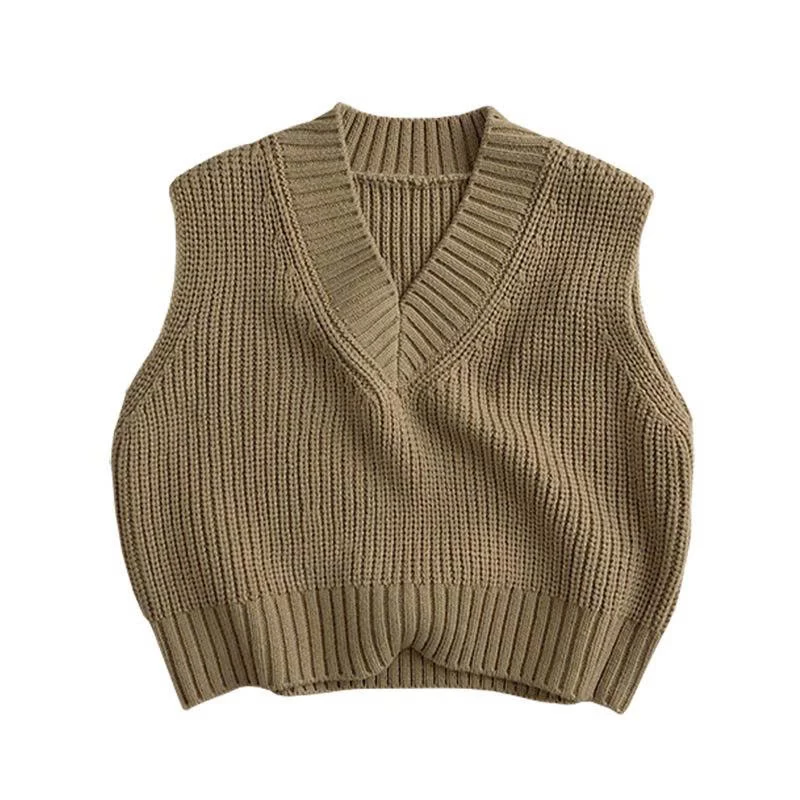 ÁO LEN DỆT CHÍNH HÀNG MTINYQUEEN