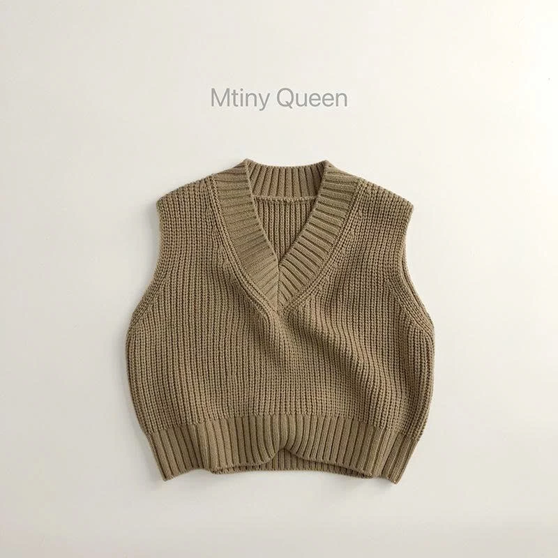 ÁO LEN DỆT CHÍNH HÀNG MTINYQUEEN