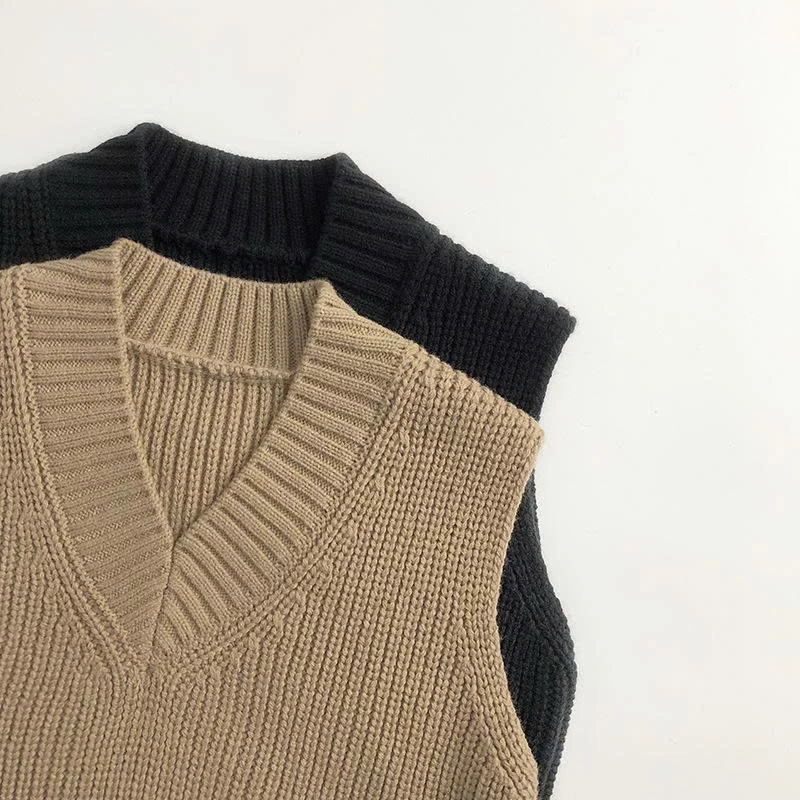 ÁO LEN DỆT CHÍNH HÀNG MTINYQUEEN