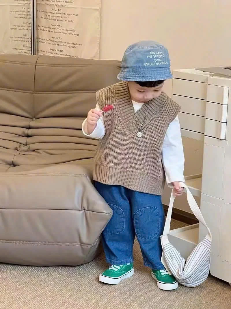 ÁO LEN DỆT CHÍNH HÀNG MTINYQUEEN