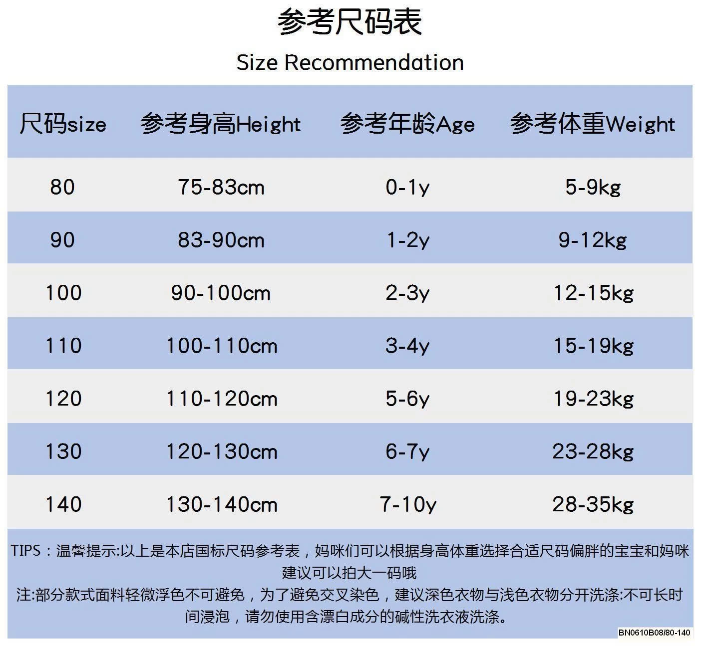 VÁY LEN CÔNG CHÚA CHERRYCOCO