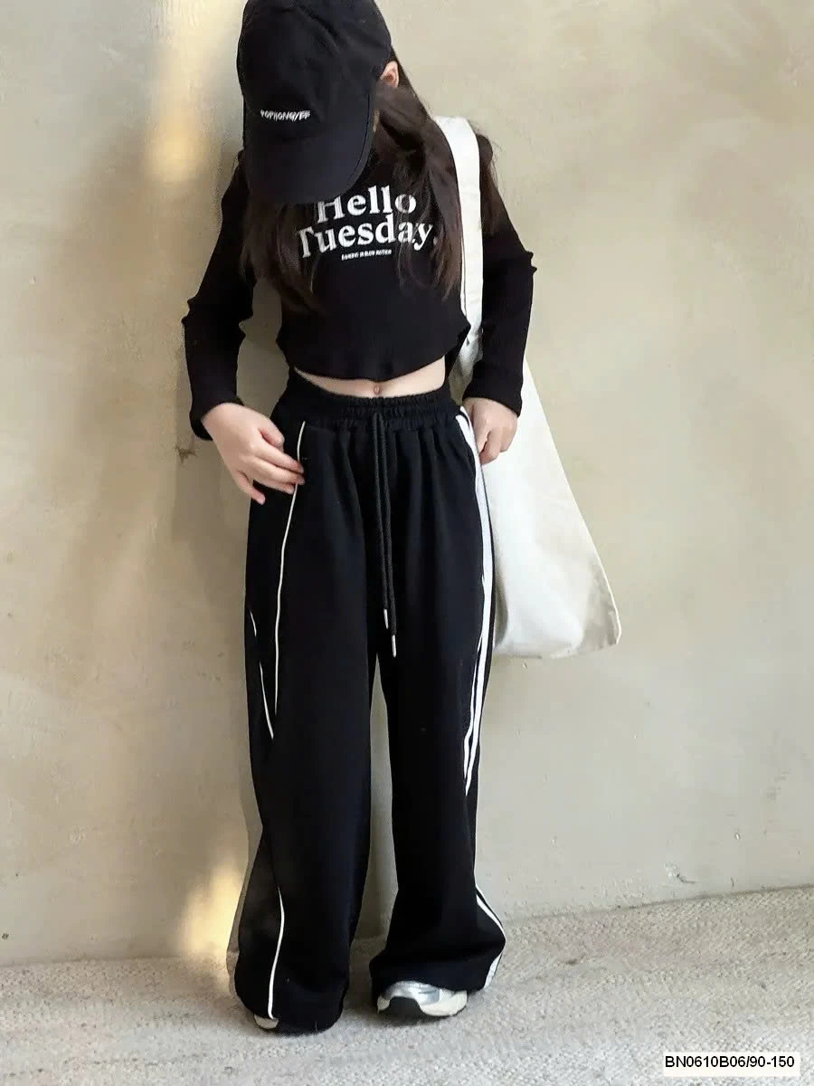 ÁO CROPTOP THỜI TRANG LIỀN MŨ