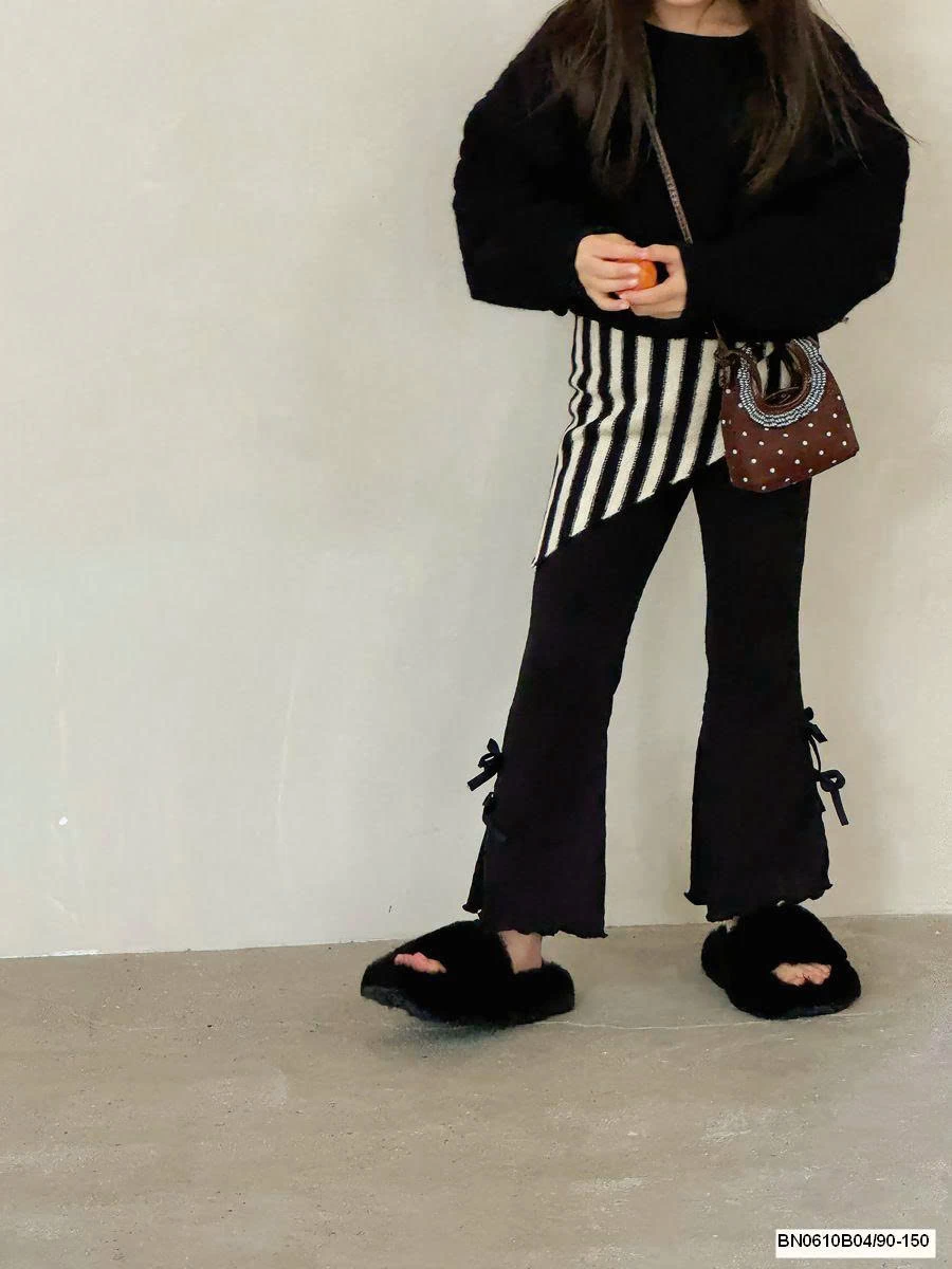 QUẦN LEGGING LOE 3D CO GIÃN