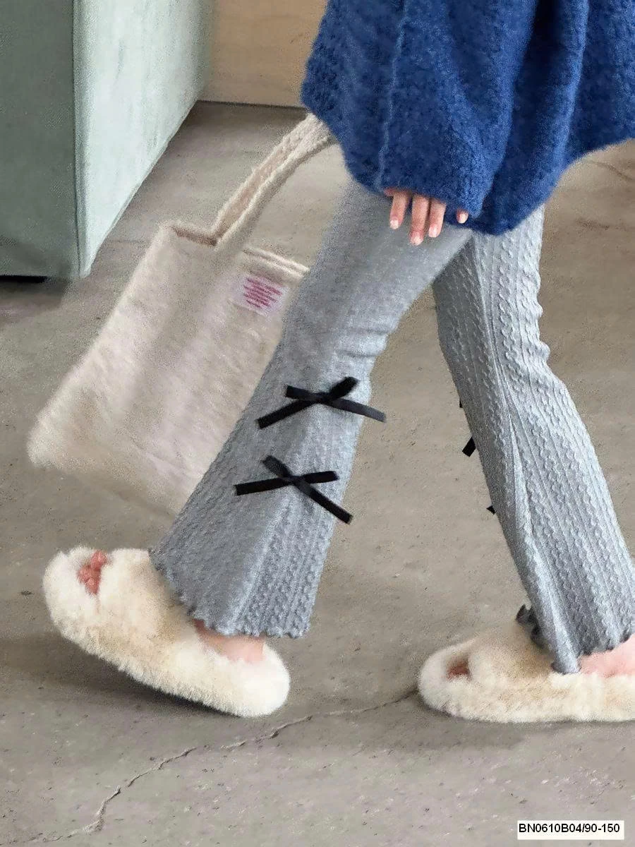 QUẦN LEGGING LOE 3D CO GIÃN